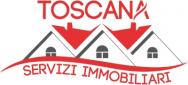 Toscana Servizi Immobiliari Srls Toscana Servizi Immobiliari Srls
