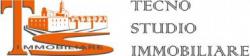 Tecno Studio Immobiliare Tecno Studio Immobiliare