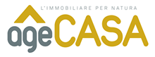 Case Milano Srl Case Milano Srl