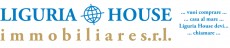 Liguria House Immobiliare Liguria House Immobiliare