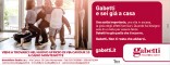 Gabetti Cairo Montenotte - Immobiliare Studio Di D Gabetti Cairo Montenotte - Immobiliare Studio Di D