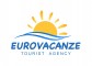 Eurovacanze S.r.l. Eurovacanze S.r.l.
