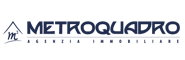 Metroquadro Agenzia Immobiliare Metroquadro Agenzia Immobiliare