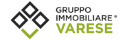 Gruppo Immobiliare Varese Srls Gruppo Immobiliare Varese Srls