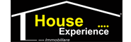 House Experience Srl House Experience Srl