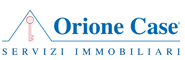 Orione Case Sas Orione Case Sas