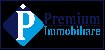 Premium Immobiliare S.r.l.s. Premium Immobiliare S.r.l.s.