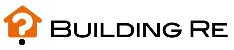 Building Re Srl Building Re Srl