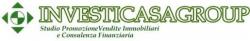 Investicasagroup Srl - Canegrate Investicasagroup Srl - Canegrate