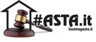 #asta S.r.l. #asta S.r.l.