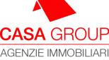 Casa Group S.r.l. Casa Group S.r.l.