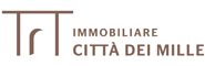 Immobiliare Città Dei Mille Immobiliare Città Dei Mille