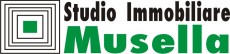 Studio Immobiliare Musella Studio Immobiliare Musella