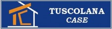 Tuscolana Case Di Roscini Guido Tuscolana Case Di Roscini Guido