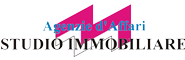 Studio Immobiliare Di Mirco Calza Studio Immobiliare Di Mirco Calza