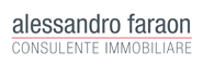 Alessandro Faraon Alessandro Faraon