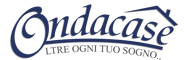 Ondacase Ondacase