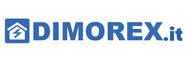 Dimorex Srl Dimorex Srl