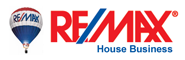Re/max House Business Re/max House Business
