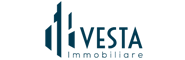 Vesta Immobiliare Vesta Immobiliare