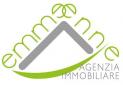 Emme Enne Agenzia Immobiliare Emme Enne Agenzia Immobiliare