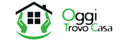 Oggi Trovo Casa Oggi Trovo Casa