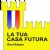 La Tua Casa Futura Real Estate La Tua Casa Futura Real Estate