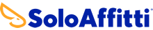 Marketing Immobiliare S.r.l. Unipersonale Marketing Immobiliare S.r.l. Unipersonale