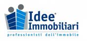 Idee Immobiliari Srl Idee Immobiliari Srl