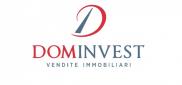 Dominvest S.r.l. Dominvest S.r.l.