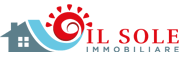 Il Sole Immobiliare S.n.c. Il Sole Immobiliare S.n.c.