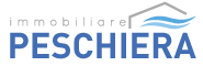 Immobiliare Peschiera Srls Immobiliare Peschiera Srls