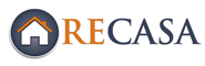 Recasa Group Srls Recasa Group Srls