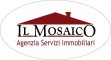 Agenzia Immobiliare Il Mosaico Agenzia Immobiliare Il Mosaico