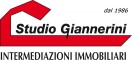 Studio Giannerini S.a.s Di Giannerini Anna Maria&c. Studio Giannerini S.a.s Di Giannerini Anna Maria&c.