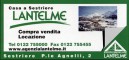 Agenzia Lantelme Inter. Imm.ri Agenzia Lantelme Inter. Imm.ri