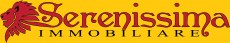 Serenissima Imobiliare Serenissima Imobiliare