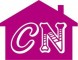 Crystalneve Immobiliare Di Coletto Nives Crystalneve Immobiliare Di Coletto Nives