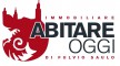 Immobiliare Abitare Oggi - Saluzzo Immobiliare Abitare Oggi - Saluzzo