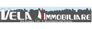 Vela Immobiliare Srl Vela Immobiliare Srl