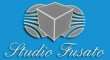 Studio Fusato Sas Studio Fusato Sas