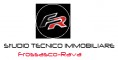 F.r Studio Tecnico Immobiliare F.r Studio Tecnico Immobiliare