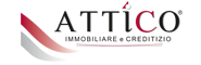 Attico Beni Immobili Srls Attico Beni Immobili Srls