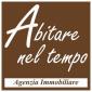 Abitare Nel Tempo Abitare Nel Tempo