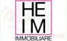 Heim Immobiliare Heim Immobiliare