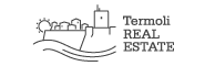 Termoli Real Estate Termoli Real Estate