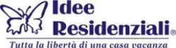 Idee Residenziali Srl Idee Residenziali Srl