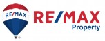 Re/max Property Re/max Property