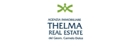 Agenzia Immobiliare Thelma Real Estate Del Geom. Carmelo Dolce Agenzia Immobiliare Thelma Real Estate Del Geom. Carmelo Dolce