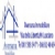 Aversana Immobiliare Di Dell'aversana Vincenzo Aversana Immobiliare Di Dell'aversana Vincenzo